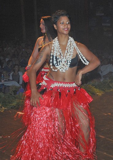 juliane en 2011_009.jpg